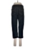 Unbranded Chevron-herringbone Blue Jeans Size 10 - photo 2