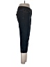 Unbranded Chevron-herringbone Blue Jeans Size 10 - photo 4