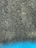 Unbranded Teal Tank Top Size XS - photo 7