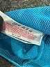 Unbranded Teal Tank Top Size XS - photo 8