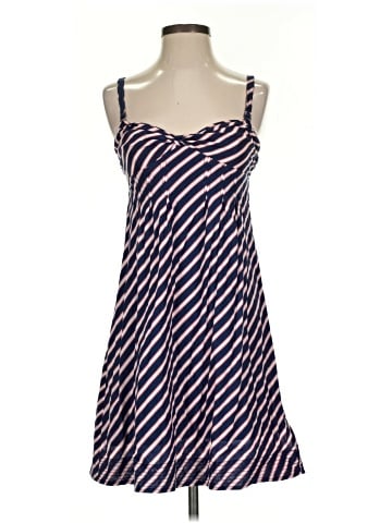 American Eagle Outfitters Casual Dress (view 1)