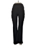 Spyder Black Dress Pants Size L - photo 1