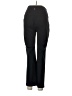 Spyder Black Dress Pants Size L - photo 2
