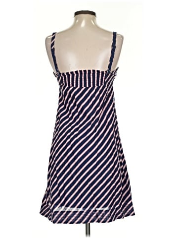 American Eagle Outfitters Casual Dress (view 2)