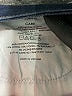 Ann Taylor Blue Jeans Size 14 - photo 5
