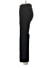 Spyder Black Dress Pants Size L - photo 5