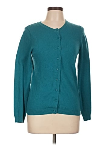 Boden Cardigan (view 1)