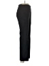 Spyder Black Dress Pants Size L - photo 4