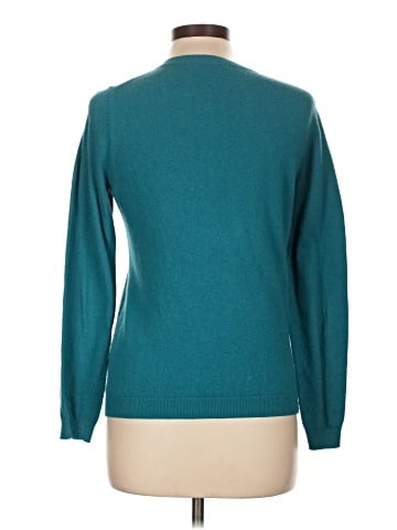 Boden Cardigan (view 2)