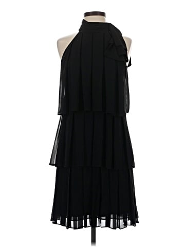 White House Black Market Cocktail Dress (view 1)