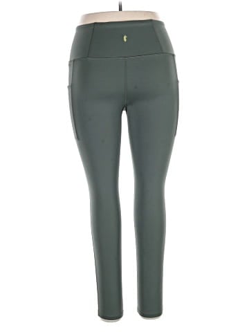 Cotopaxi Active Pants (view 2)