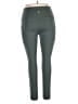 Cotopaxi Green Active Pants Size XL - photo 2