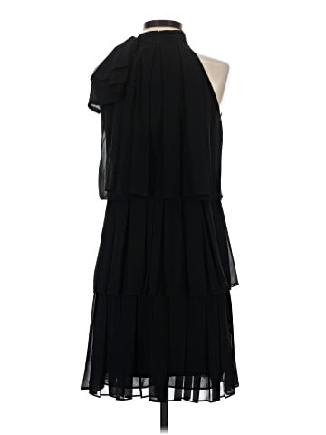 White House Black Market Cocktail Dress (view 2)