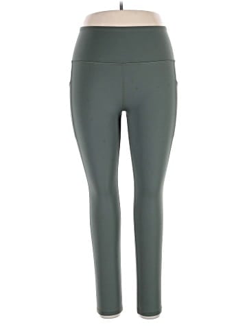 Cotopaxi Active Pants (view 1)