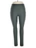 Cotopaxi Green Active Pants Size XL - photo 1