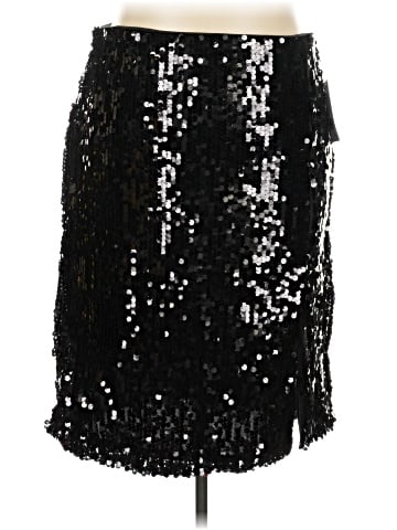 Just Fab Formal Skirt (view 1)