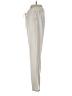 Unbranded Solid Ivory Casual Pants Size S - photo 5