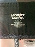 Moret Ultra Blue Active Pants Size XL - photo 4