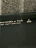 Abercrombie & Fitch Black Bodysuit Size S - photo 3