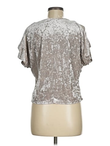 One Clothing Short Sleeve T-Shirt (view 2)