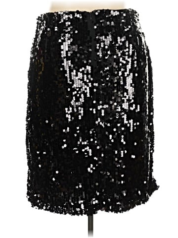 Just Fab Formal Skirt (view 2)