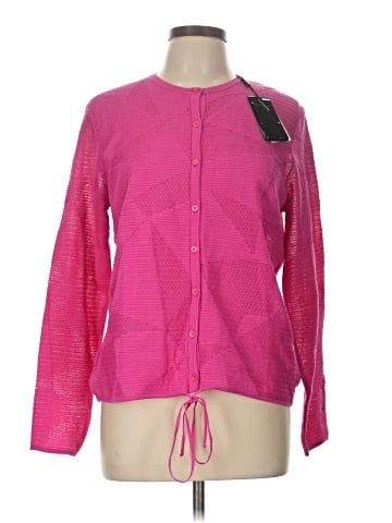 M Missoni Cardigan (view 1)