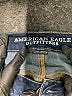 American Eagle Outfitters Blue Jeans Size 2R - photo 3