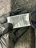 American Eagle Outfitters Blue Jeans Size 2R - photo 4