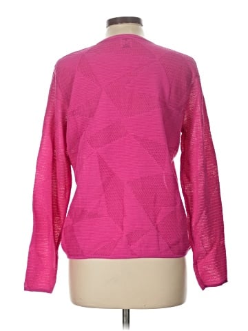 M Missoni Cardigan (view 2)