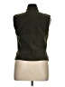 0039 Italy Green Vest Size 16 - photo 2