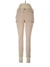 Joie Tan Cargo Pants Size 30 waist - photo 1