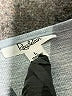 Roudelain Gray Tank Top Size L - photo 7