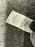 Roudelain Gray Tank Top Size L - photo 8