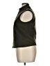 0039 Italy Green Vest Size 16 - photo 5