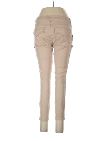 Joie Cargo Pants (view 2)