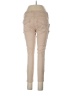 Joie Tan Cargo Pants Size 30 waist - photo 2