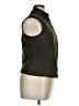 0039 Italy Green Vest Size 16 - photo 4