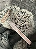 Free People Metallic Gray Pullover Sweater Size XS - photo 7