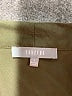 Fun2Fun Green Sleeveless Blouse Size S - photo 7