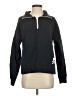 SoulCycle Black Pullover Sweater Size S - photo 1