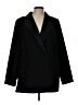 H&M Black Blazer Size L - photo 1