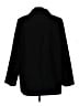 H&M Black Blazer Size L - photo 2