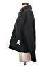 SoulCycle Black Pullover Sweater Size S - photo 5