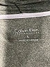 Calvin Klein Performance Gray Cardigan Size L - photo 7