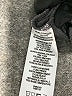 Calvin Klein Performance Gray Cardigan Size L - photo 8