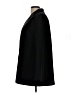 H&M Black Blazer Size L - photo 5