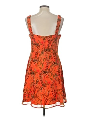 Gianni Bini Cocktail Dress (view 2)