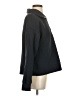 SoulCycle Black Pullover Sweater Size S - photo 4
