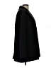 H&M Black Blazer Size L - photo 4