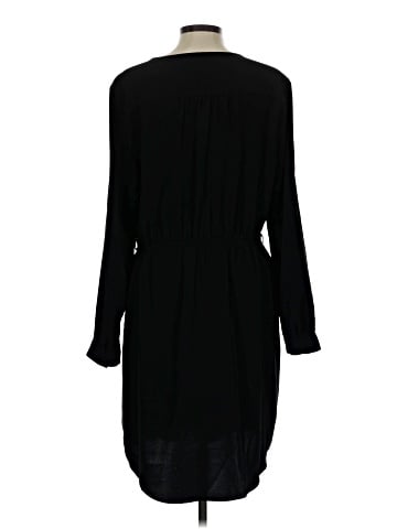 Mossimo Casual Dress (view 2)